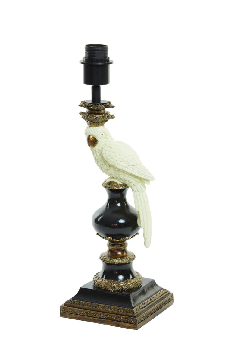 light&living-tafellamp-nyasa-brons-kunststof-lossearmatuur-e27-1733743-1