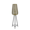 light&living-vloerlamp-adeta-goud-metaal-driepoot-lamp-e27-8257785-1