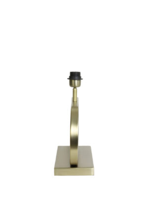 light&living-tafellamp-jamiro-goud-metaal-lossearmatuur-e27-8196885-1