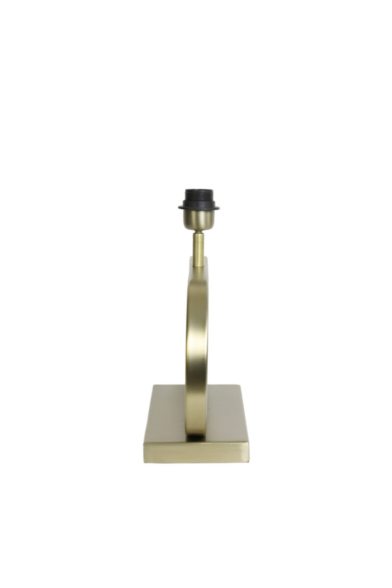 light&living-tafellamp-jamiro-goud-metaal-lossearmatuur-e27-8196885-1