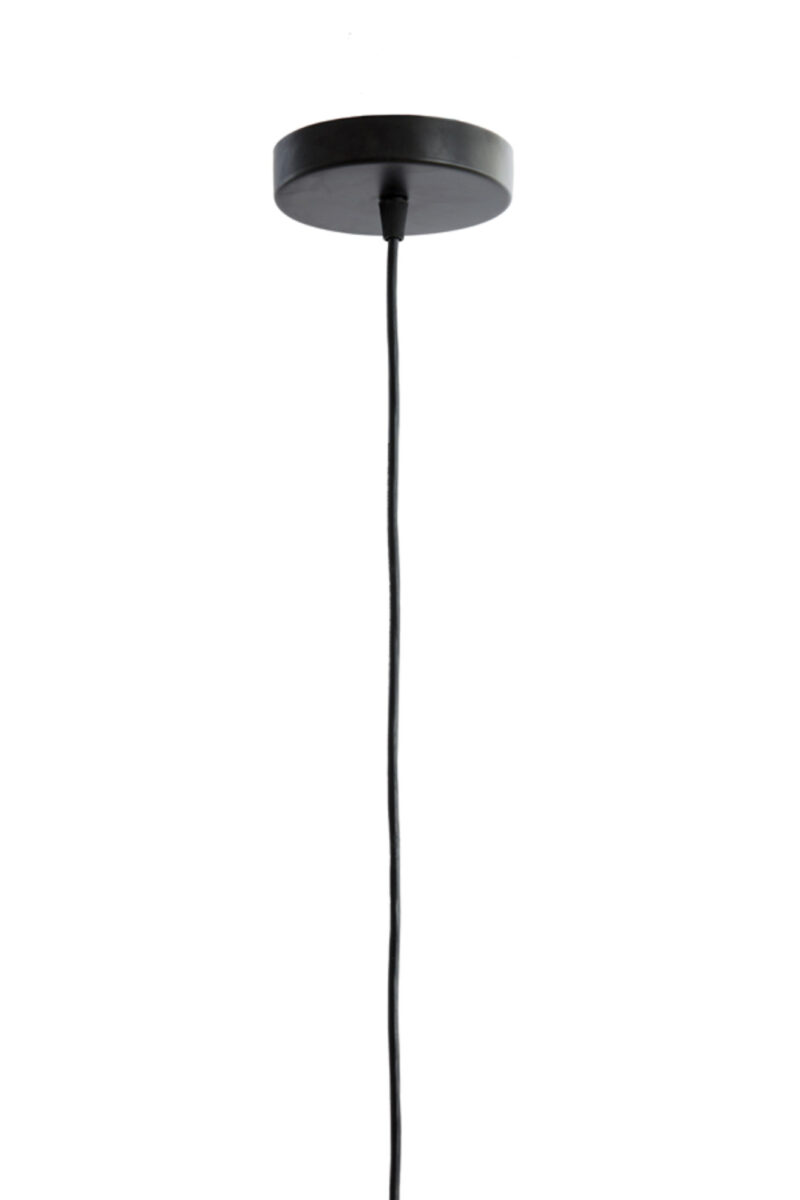 light&living-hanglamp-sendai-naturel-bamboe-e27-2972882-427