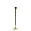 light&living-tafellamp-kaliro-goud-metaal-lossearmatuur-e27-8195698-1