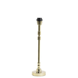 light&living-tafellamp-kaliro-goud-metaal-lossearmatuur-e27-8195698-1