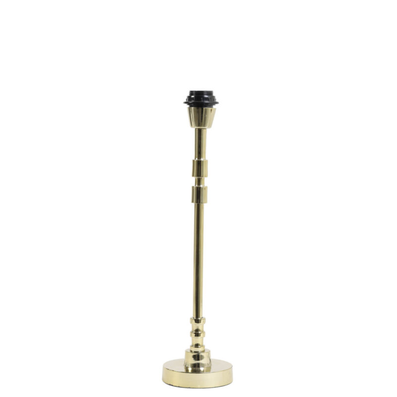 light&living-tafellamp-kaliro-goud-metaal-lossearmatuur-e27-8195698-1