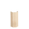 light&living-wandlamp-fringe-beige-textiel-e14-3127324-1