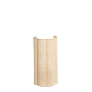 light&living-wandlamp-fringe-beige-textiel-e14-3127324-1
