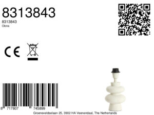 light&living-tafellamp-olona-beige-metaal-lossearmatuur-e27-8313843-8a