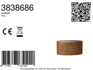 light&living-kap-praya-bruin-textiel-e27-3838686-8a