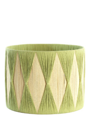 light&living-kap-hannah-groen-textiel-ø40cm-e27-2240621-1