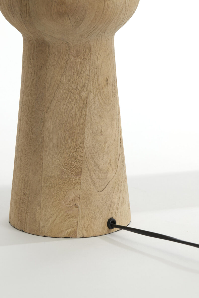 light&living-tafellamp-baglio-naturel-hout-lossearmatuur-e27-7041282-011