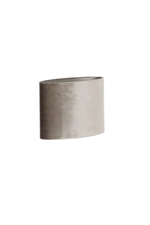light&living-kap-palata-bruin-textiel-e27-3545379-1