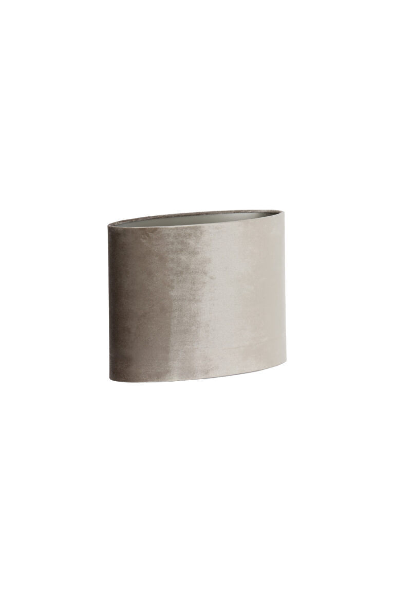light&living-kap-palata-bruin-textiel-e27-3545379-1