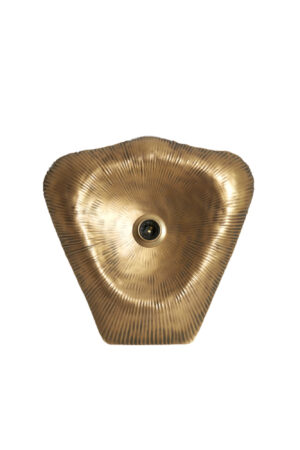 light&living-wandlamp-amadi-brons-metaal-e27-3126818-1