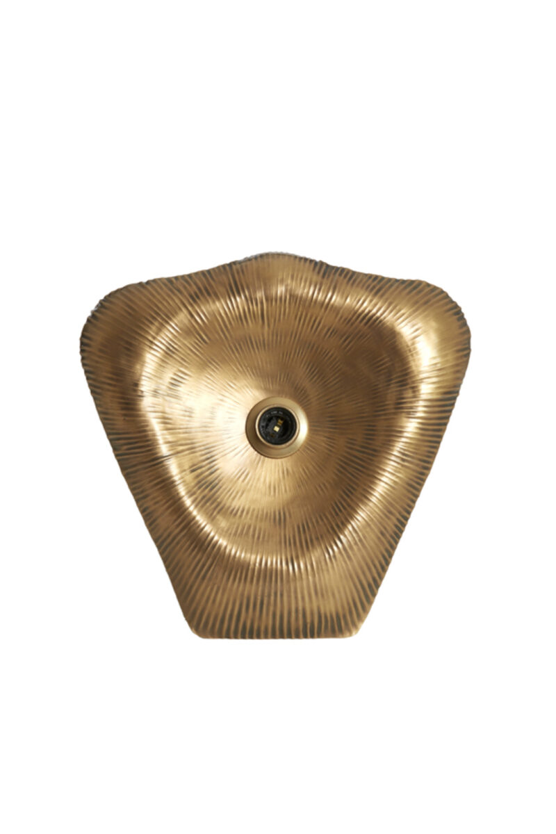 light&living-wandlamp-amadi-brons-metaal-e27-3126818-1
