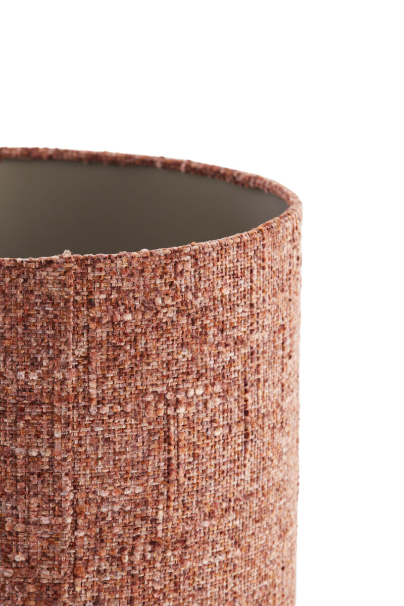 light&living-kap-osire-rood-textiel-ø40cm-e27-2240974-1