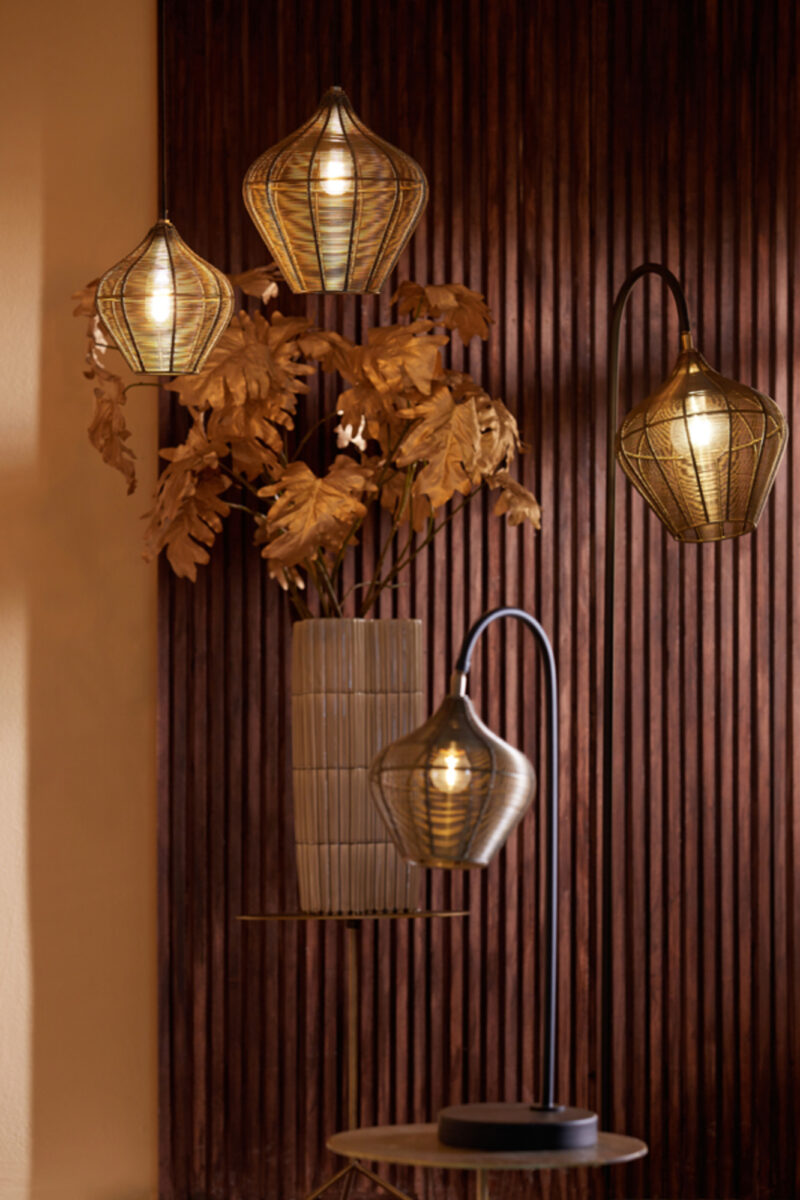 light&living-hanglamp-alvaro-brons-metaal-draadlamp-e27-2947918-1