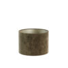 light&living-kap-bayou-groen-textiel-ø30cm-e27-2230946-1