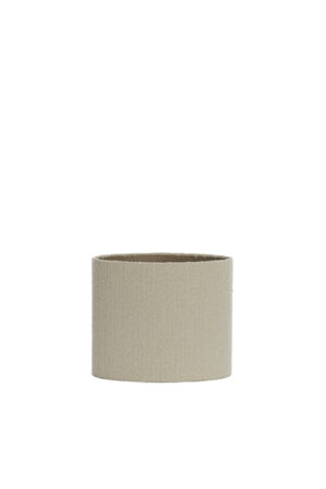 light&living-kap-bolero-naturel-textiel-e27-3530205-1