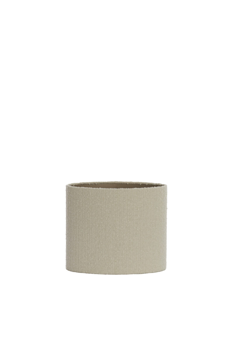 light&living-kap-bolero-naturel-textiel-e27-3530205-1