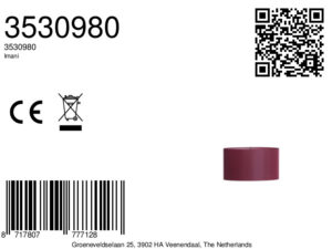 light&living-kap-imani-rood-textiel-e27-3530980-8a