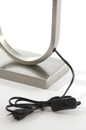 light&living-tafellamp-jamiri-zilver-metaal-lossearmatuur-e27-8196928-1