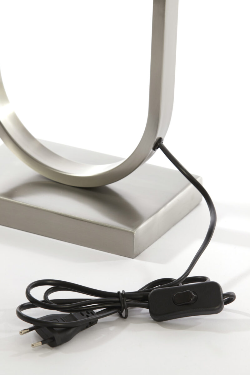 light&living-tafellamp-jamiri-zilver-metaal-lossearmatuur-e27-8196928-1