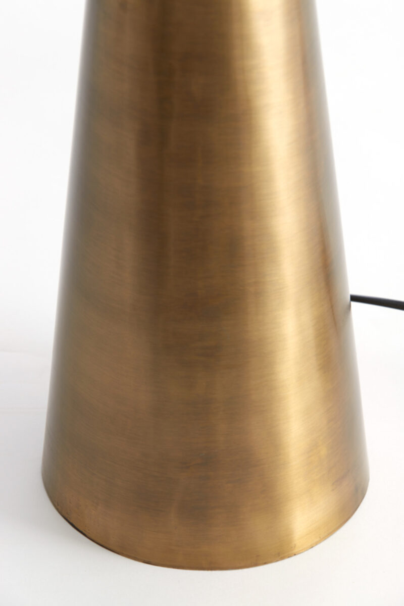 light&living-tafellamp-yelos-brons-metaal-lossearmatuur-e27-8312418-257