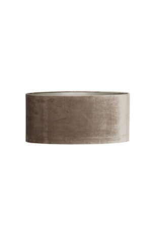 light&living-kap-palata-bruin-textiel-e27-3845379-1