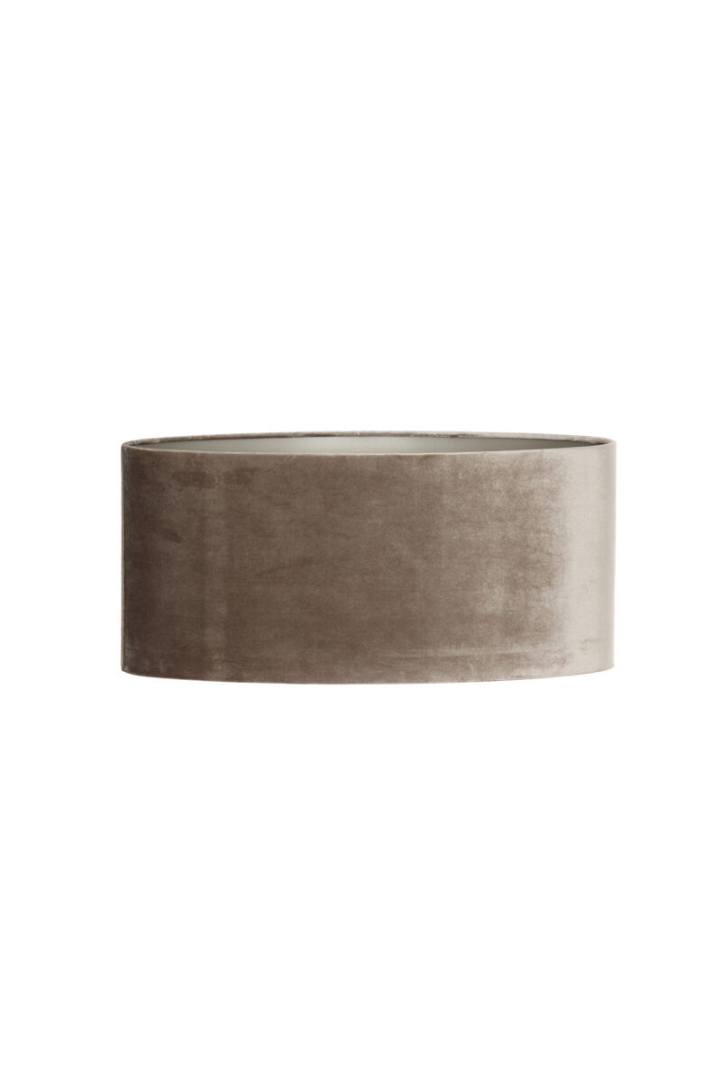 light&living-kap-palata-bruin-textiel-e27-3845379-1