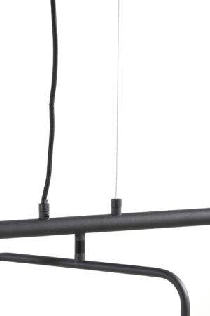 light&living-hanglamp-edisa-zwart-metaal-groteeettafellamp-e27-2974712-805
