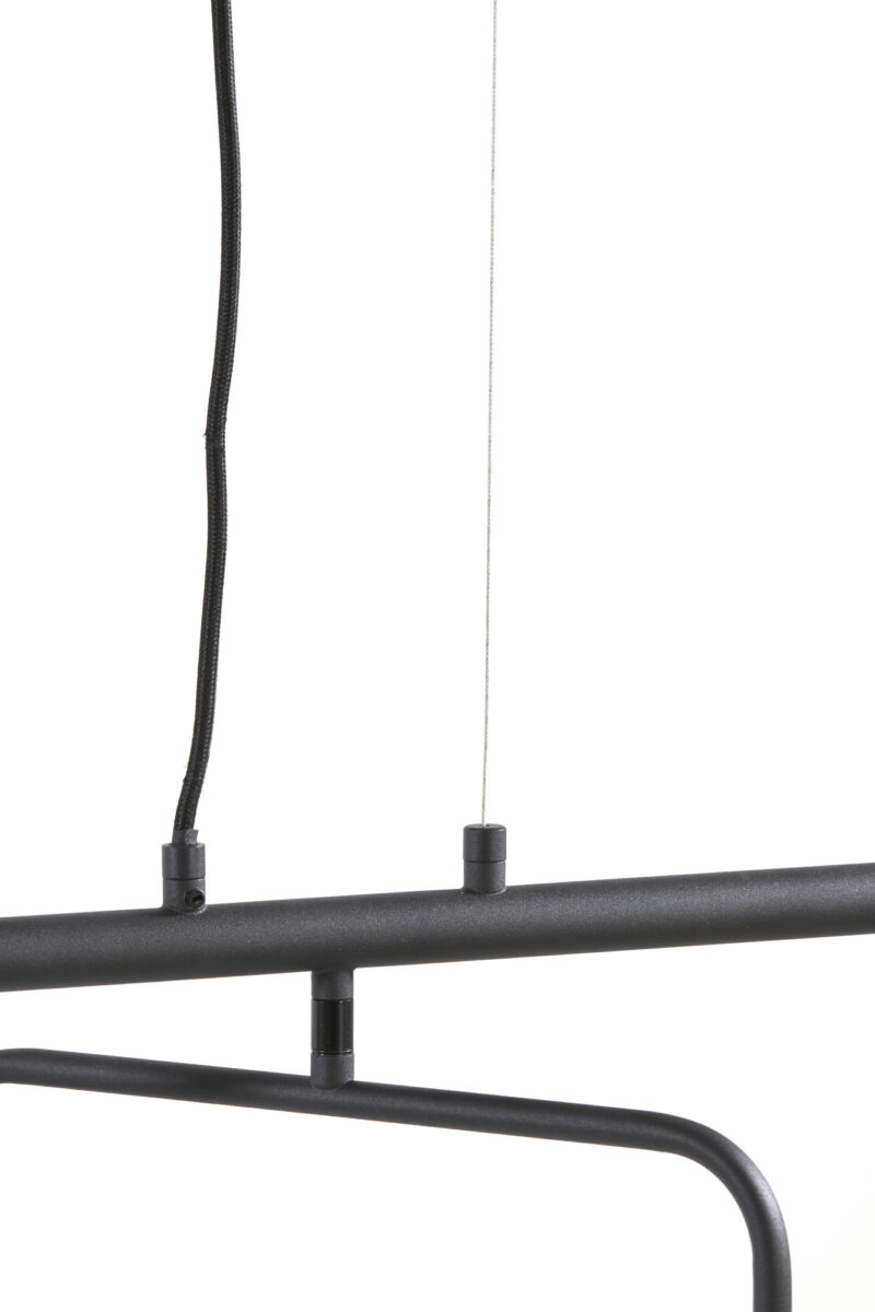 light&living-hanglamp-edisa-zwart-metaal-groteeettafellamp-e27-2974712-805