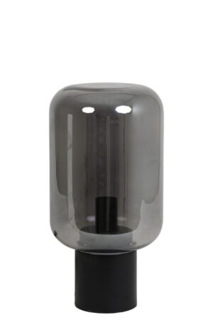 light&living-tafellamp-arturan-zwart-glas-kleurglas-lamp-e27-1843012-881