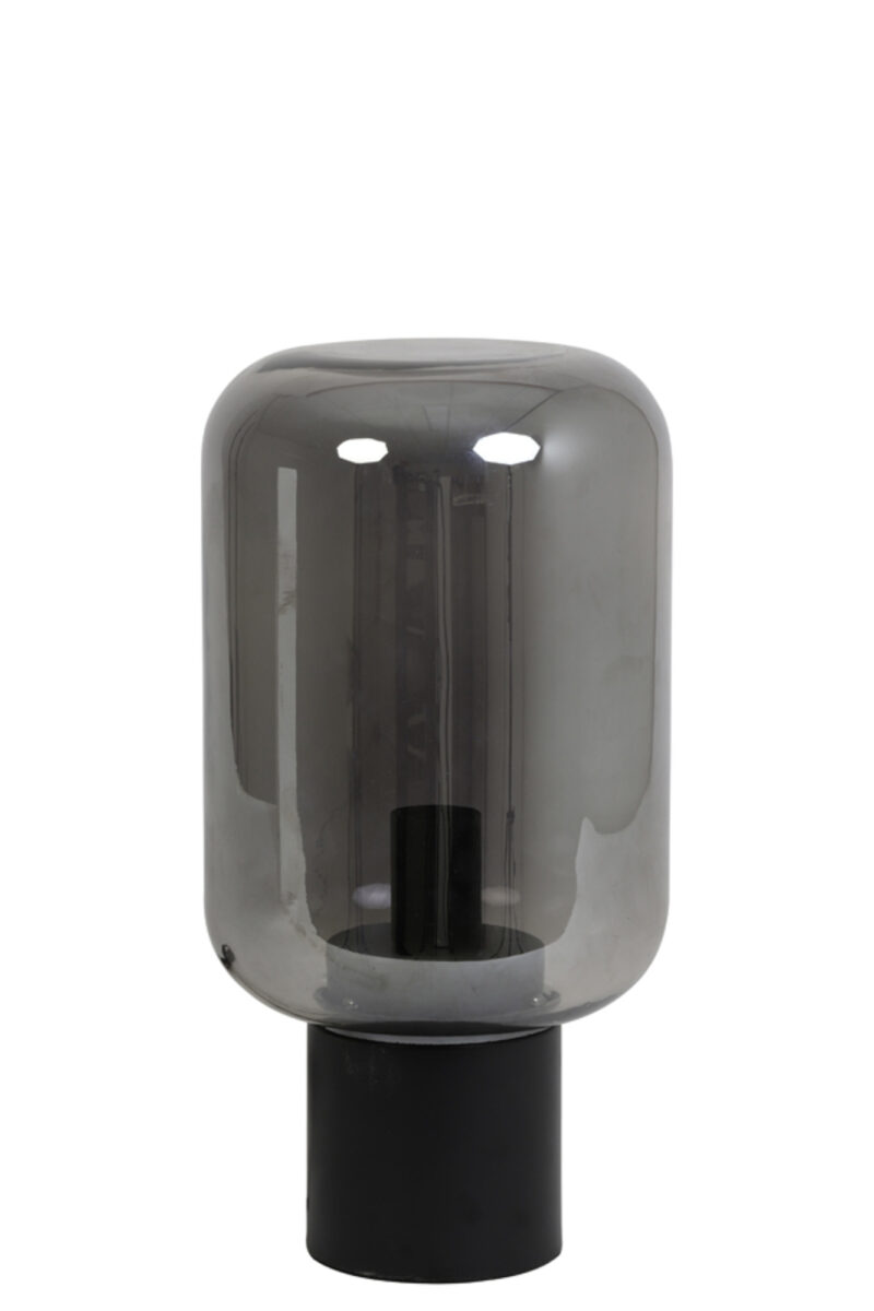 light&living-tafellamp-arturan-zwart-glas-kleurglas-lamp-e27-1843012-881
