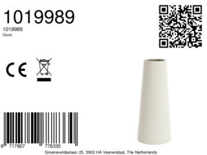 light&living-kap-oruro-wit-textiel-ø13cm-e27-1019989-8a