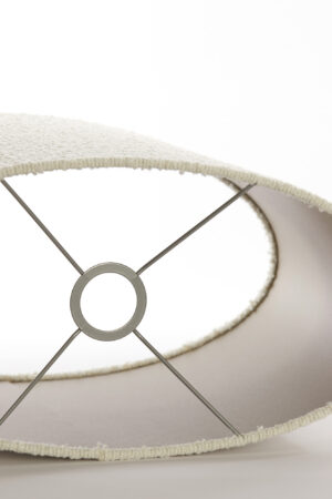 light&living-kap-bolero-naturel-textiel-e27-3545205-1