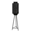 light&living-vloerlamp-gruaro-zwart-metaal-driepoot-lamp-e27-8208812-1