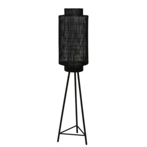 light&living-vloerlamp-gruaro-zwart-metaal-driepoot-lamp-e27-8208812-1