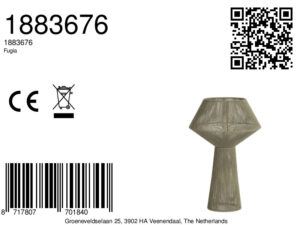 light&living-tafellamp-fugia-groen-textiel-schemerlamp-e27-1883676-8a