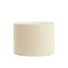 light&living-kap-livigno-beige-textiel-ø60cm-e27-2260868-785