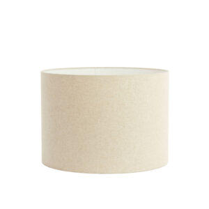light&living-kap-livigno-beige-textiel-ø60cm-e27-2260868-785