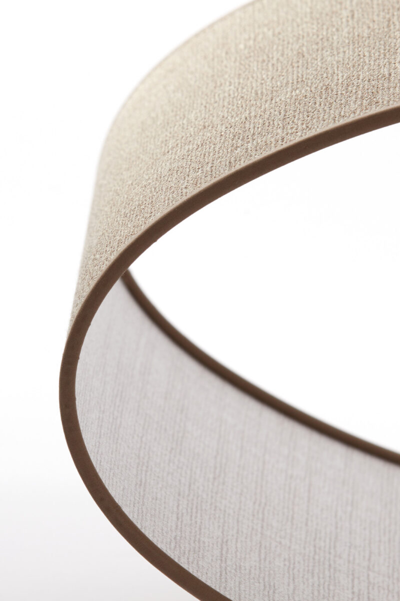light&living-kap-caden-bruin-textiel-e27-3558915-599