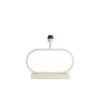 light&living-tafellamp-jamiro-beige-metaal-lossearmatuur-e27-8196743-1