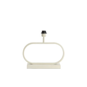light&living-tafellamp-jamiro-beige-metaal-lossearmatuur-e27-8196743-1