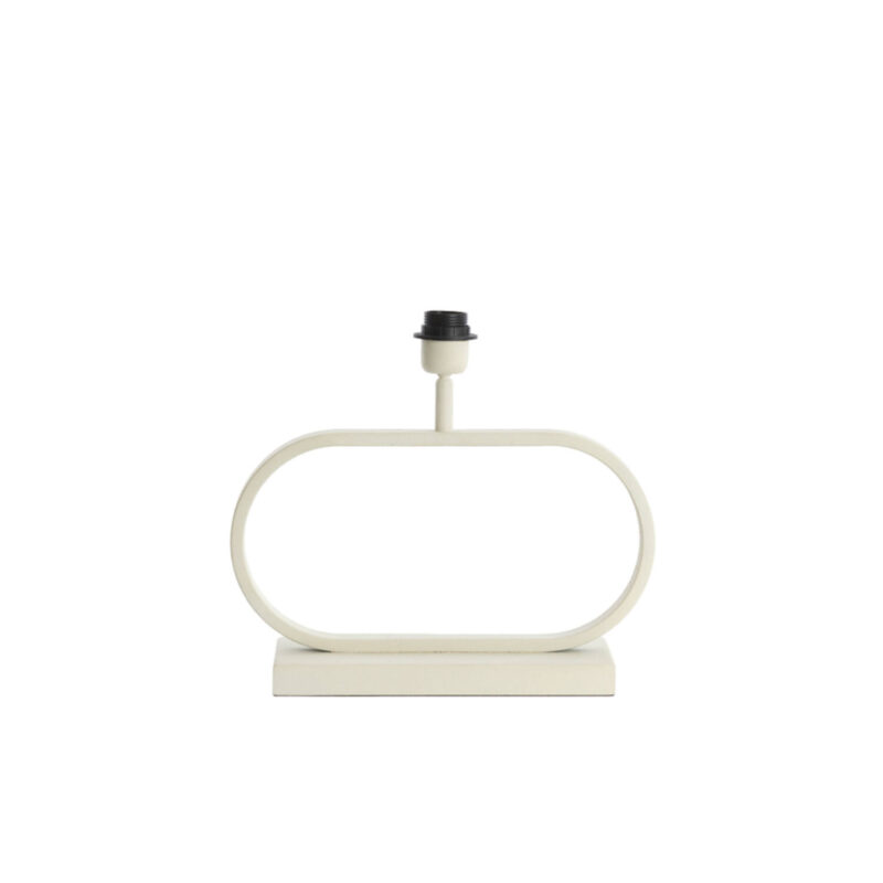 light&living-tafellamp-jamiro-beige-metaal-lossearmatuur-e27-8196743-1