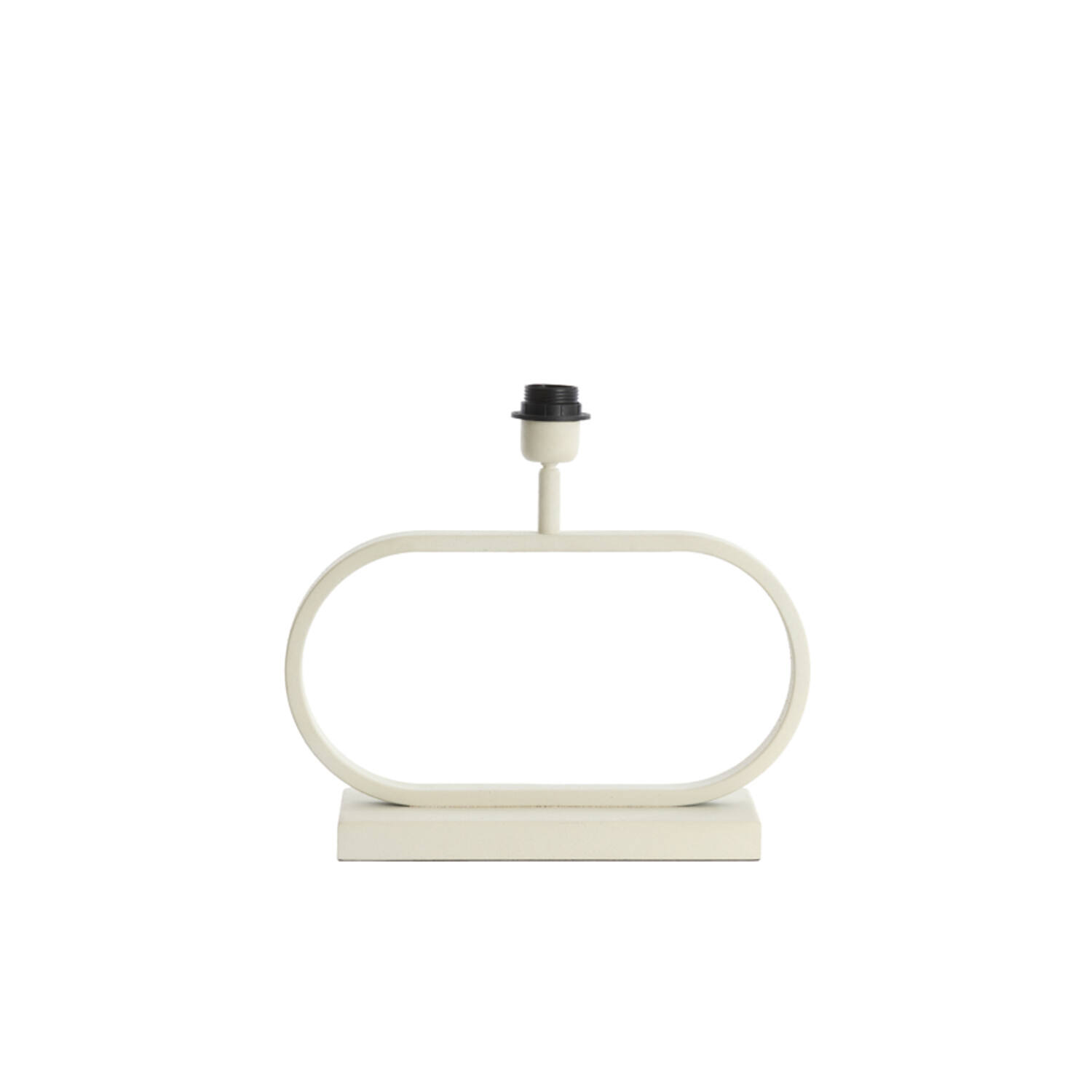 light&living-tafellamp-jamiro-beige-metaal-lossearmatuur-e27-8196743-1