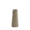 light&living-kap-osire-grijs-textiel-ø11cm-e27-1015988-1