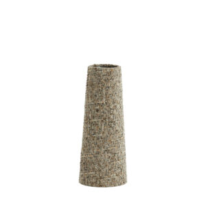 light&living-kap-osire-grijs-textiel-ø11cm-e27-1015988-1