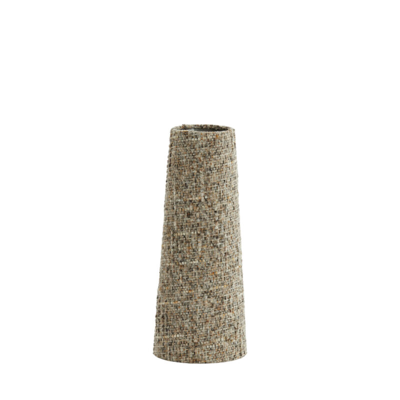 light&living-kap-osire-grijs-textiel-ø11cm-e27-1015988-1