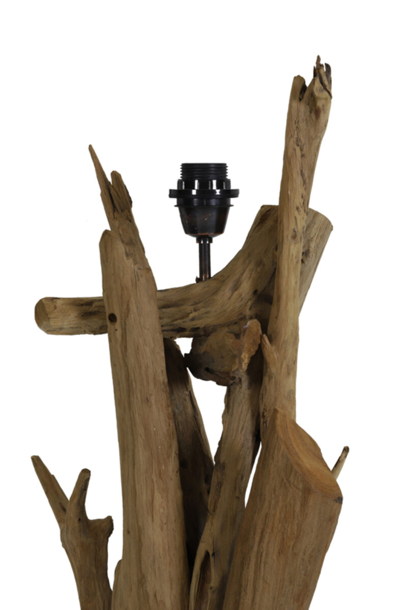 light&living-vloerlamp-vidin-bruin-hout-lossearmatuur-e27-8204284-902