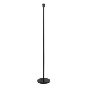 light&living-vloerlamp-washington-zwart-metaal-lossearmatuur-e27-1713458-1